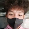 markamd
