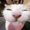 ulike_e
