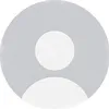 username45762245788