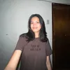 kjkjpkls