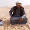 user3190525226004