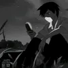 lonely_king101
