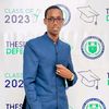 abdalla_0022