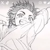 hidedayo62