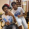 itz_hashooomi__