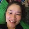 thienbaonguyen3