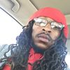 brasi_927