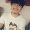 shankharthapa8