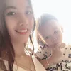 mytrinh188