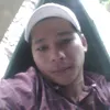 pham_phu_69