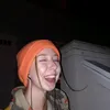 thefirstwhitegirl