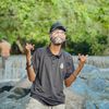 kavi_boy...1