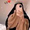 munaibraahm1