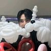 fsyjeon
