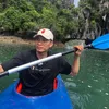 caongocquy95