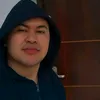 wemeson_fig
