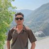 manishpaudel333