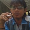 ronggo2250