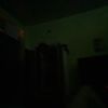 odriguez326