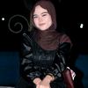 nurhasanh_01