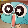 kisiel.l0ve
