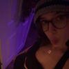 morgandy_leee