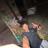 Lejong__16 