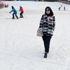 vita_samastha