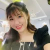 yenphuong058