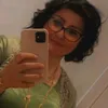 nesrinyoussef1
