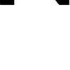 ernyfebriyantii