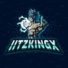 iitzkingx
