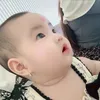 changchanggg95