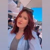 _mandrianopoulou__