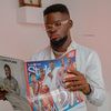 truthdennisofficial