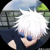 polberimuchi