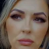 amandalangley0