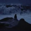 f_ln_16