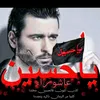 user41046752