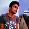 nikhil_rajpurohit5