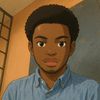 israel_tayoro_