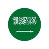 user12107981