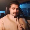 nmkhan30