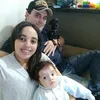 pirapoense