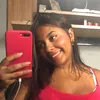 laisla_vitoria_1