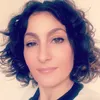 laura.buffoni