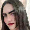 edilmaseverianoda