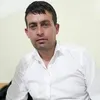 nashwan.harki12