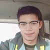 user81014702