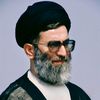 haidar ރ